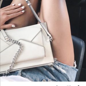 Rebecca minkoff crossbody